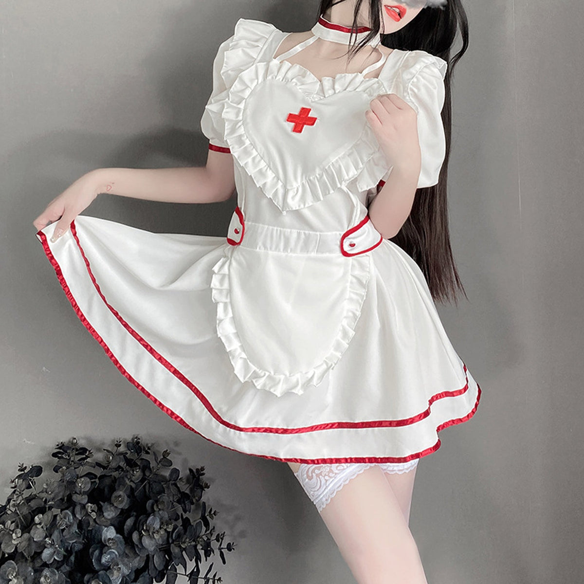 CS2L14712-WS-M