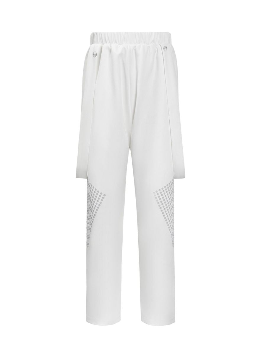 Girls 3-Piece Sporty Outfit