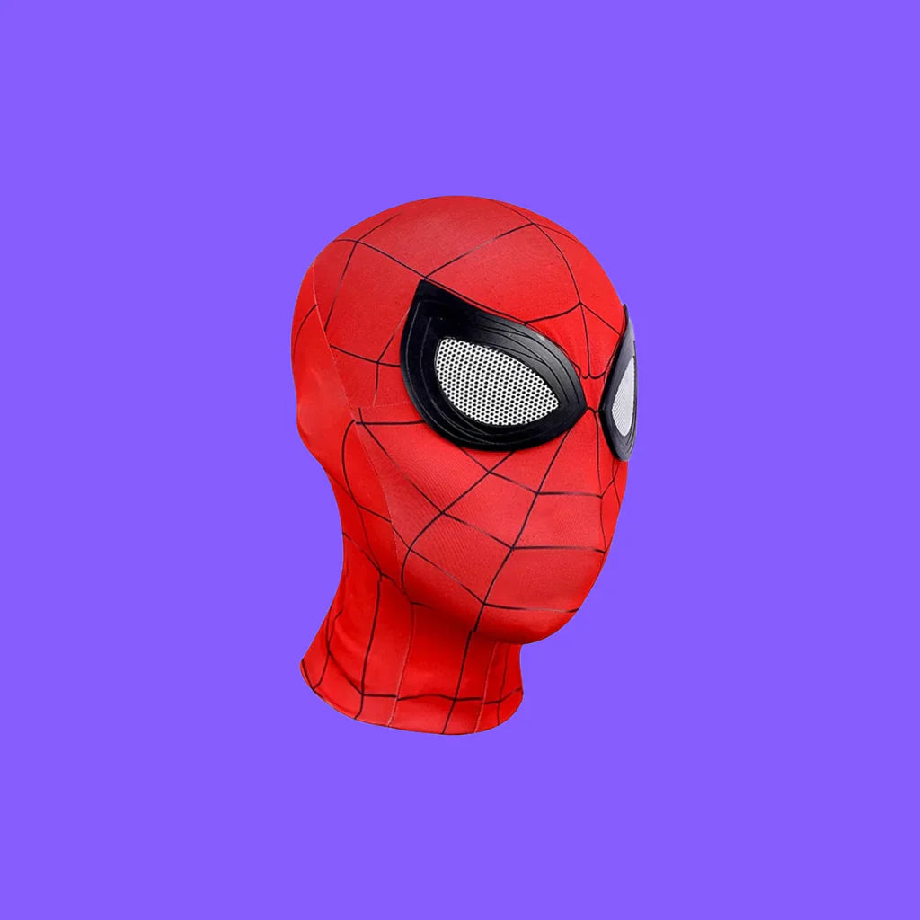 Costume accessories