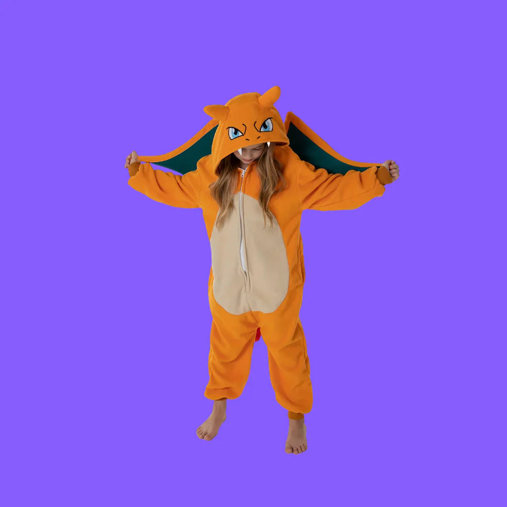 Onesies